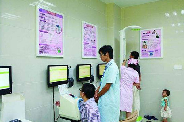 ����С����������^(q��)�o�������ϵđ�(y��ng)��Ч��