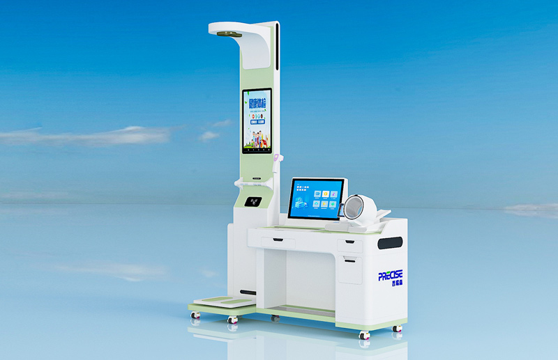 ����һ�w�C(j��)���I(l��ng)���ܻ��r(sh��)���Ľ������o(h��)��