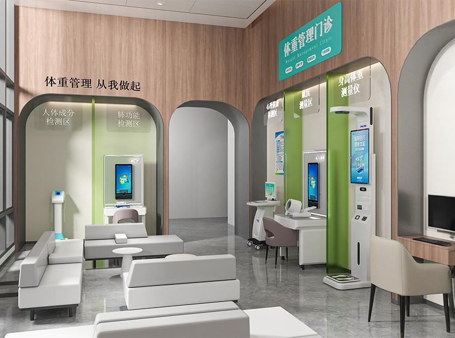 �w�ع����Є�(d��ng)������ɭ����һ�w�C(j��)�ں�AI Deepseek���g(sh��)���x�ܻ����t(y��)������